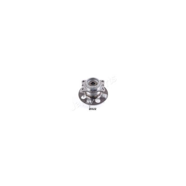 Japanparts Kit Rolamentos de Roda KK-20322