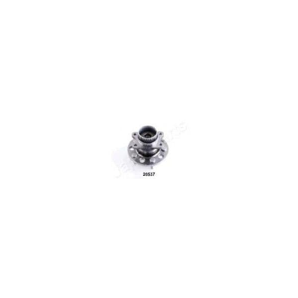 Japanparts Kit Rolamentos de Roda KK-20537