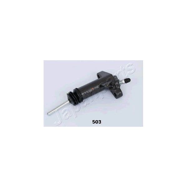 Japanparts Bomba Auxiliar de Embraiagem CY-503
