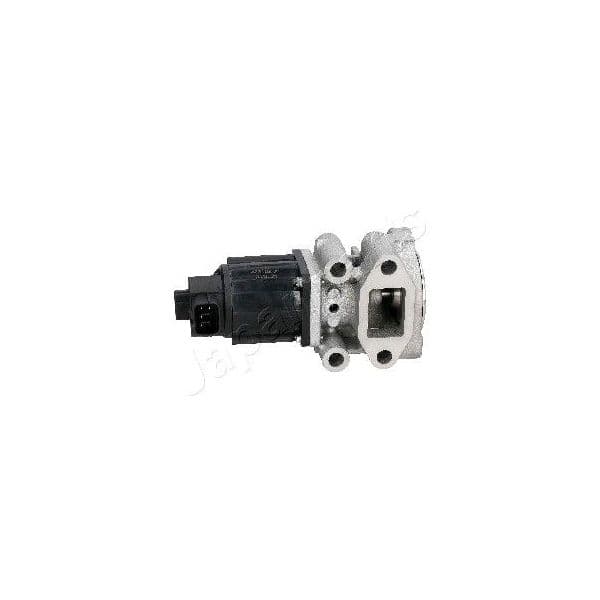 Japanparts Válvula de Recirculação Dos Gases de Esc - EGR-517
