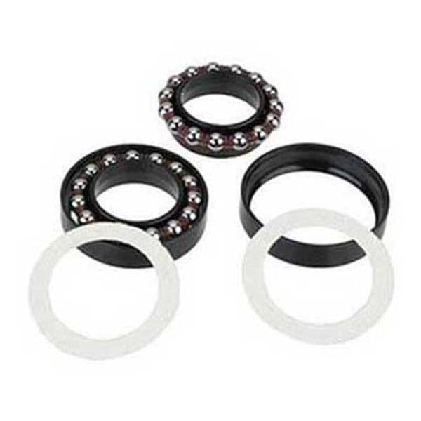 Campagnolo Kit Revision Hub