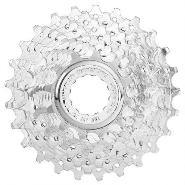 Campagnolo Cassete Veloce 10V 13-29