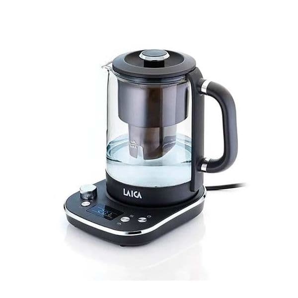 Laica Chaleira Eletrica Kj4000l