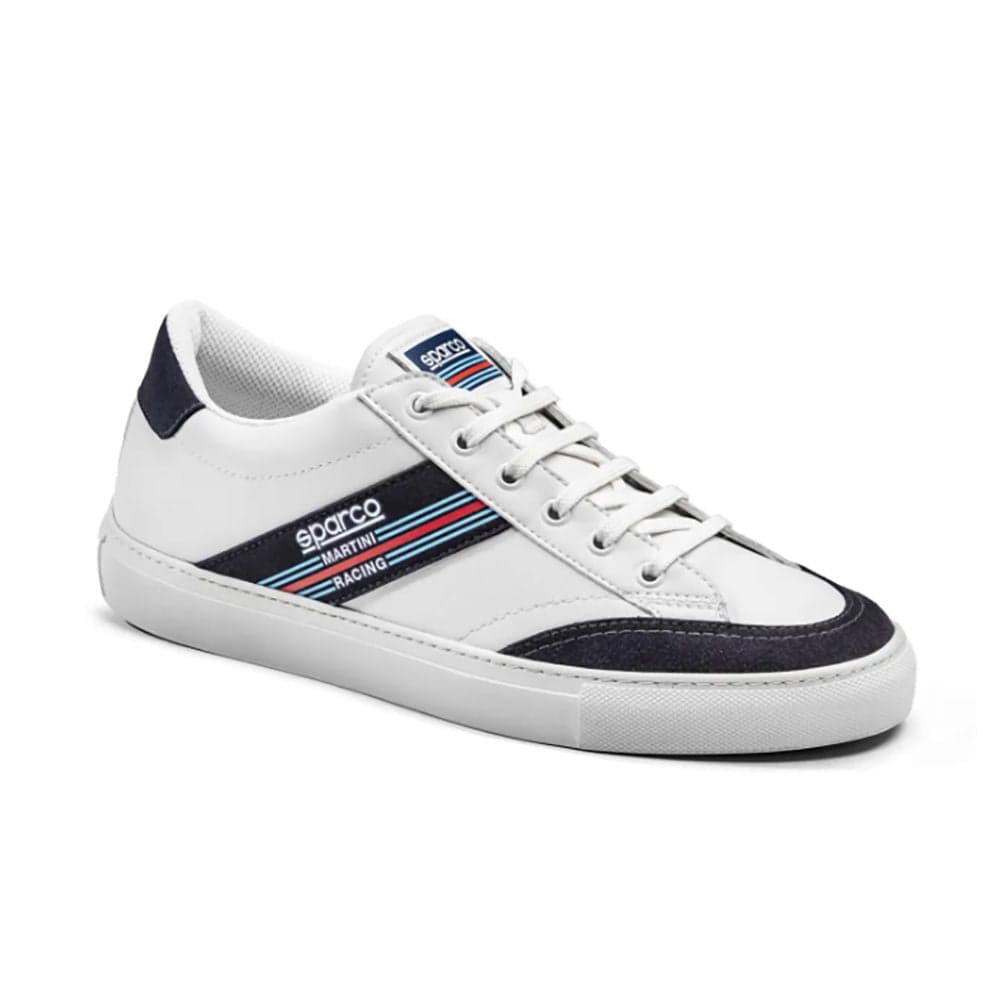 S-TIME MARTINI-R T.39 SAPATOS ESPORTIVOS