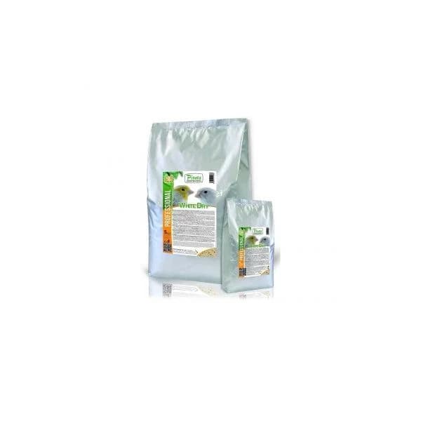 Pineta Whitte Dry 5kg
