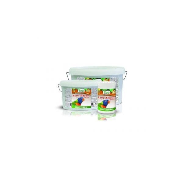 Pineta Lori Excel Nectar 3kg