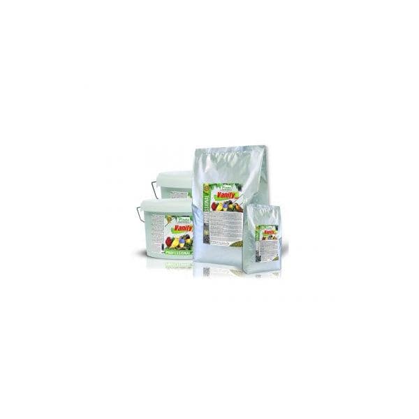Pineta Vanity Saco 5kg