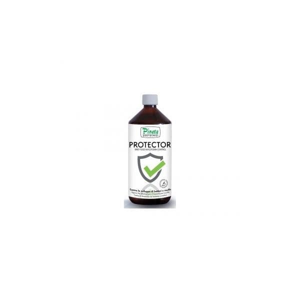 Pineta Protector Liquido 1kg