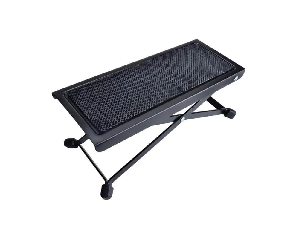 Soundsation SFS-100