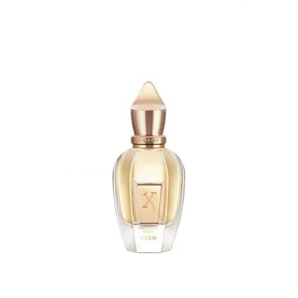 Xerjoff Shooting Stars Uden Man Eau de Parfum 50ml (Original)