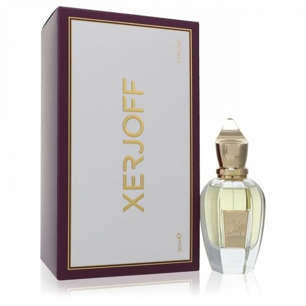 Xerjoff Kobe Man Eau de Parfum 50ml (Original)