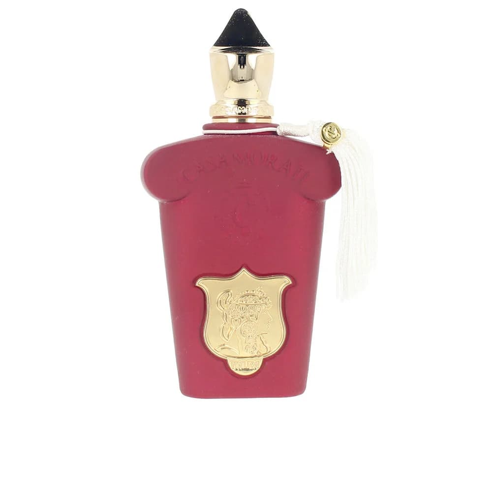 Xerjoff Eau de Parfum Casamorati 1888 Italica 100ml (Original)