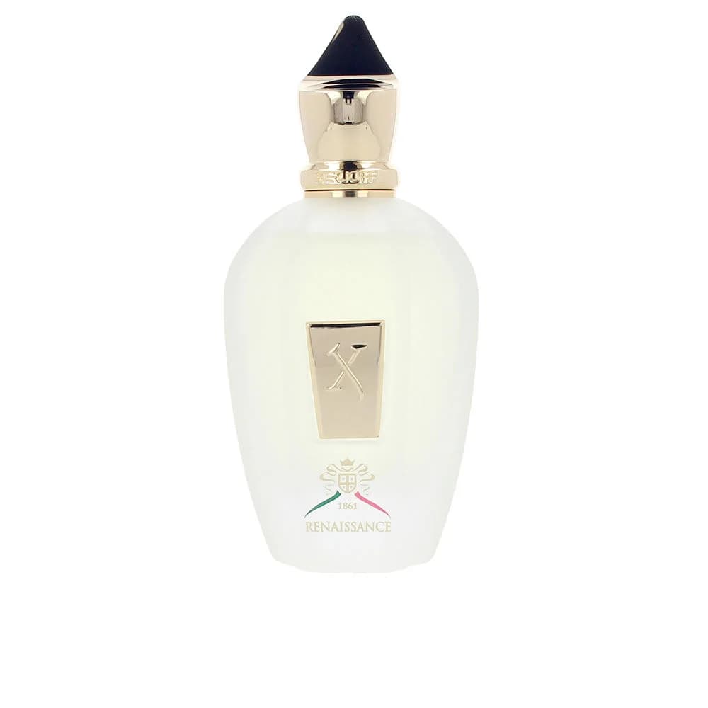 Xerjoff Renaissance Eau de Parfum 100ml (Original)