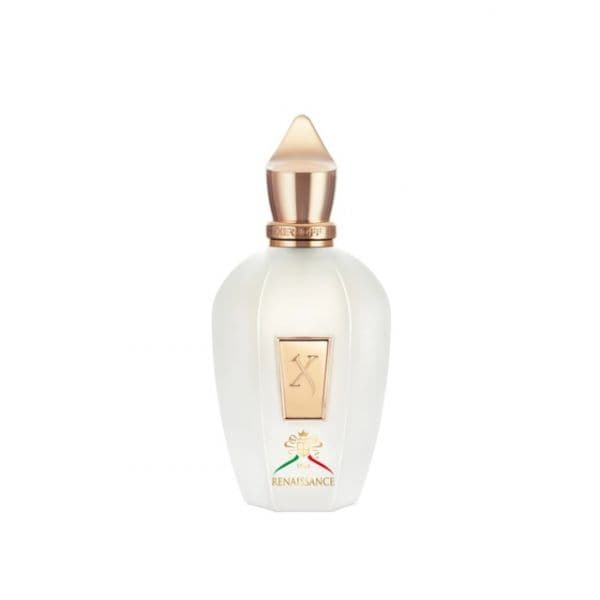 Xerjoff Renaissance Eau de Parfum 100ml (Original)