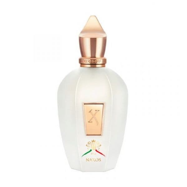 Xerjoff Naxos Eau de Parfum 100ml (Original)