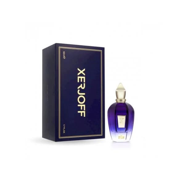 Xerjoff Eau de Parfum Join the Club Don 50ml (Original)