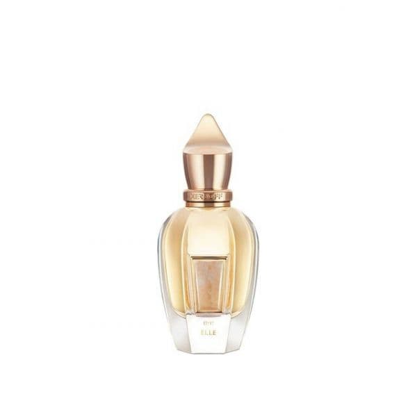 Xerjoff Xj 17/17 Elle Woman Eau de Parfum 50ml (Original)