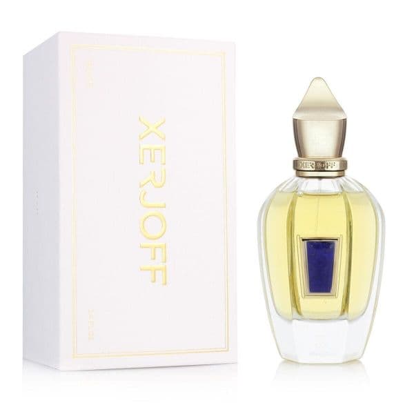 Xerjoff 100ml XJ 17/17 XXY (Original)