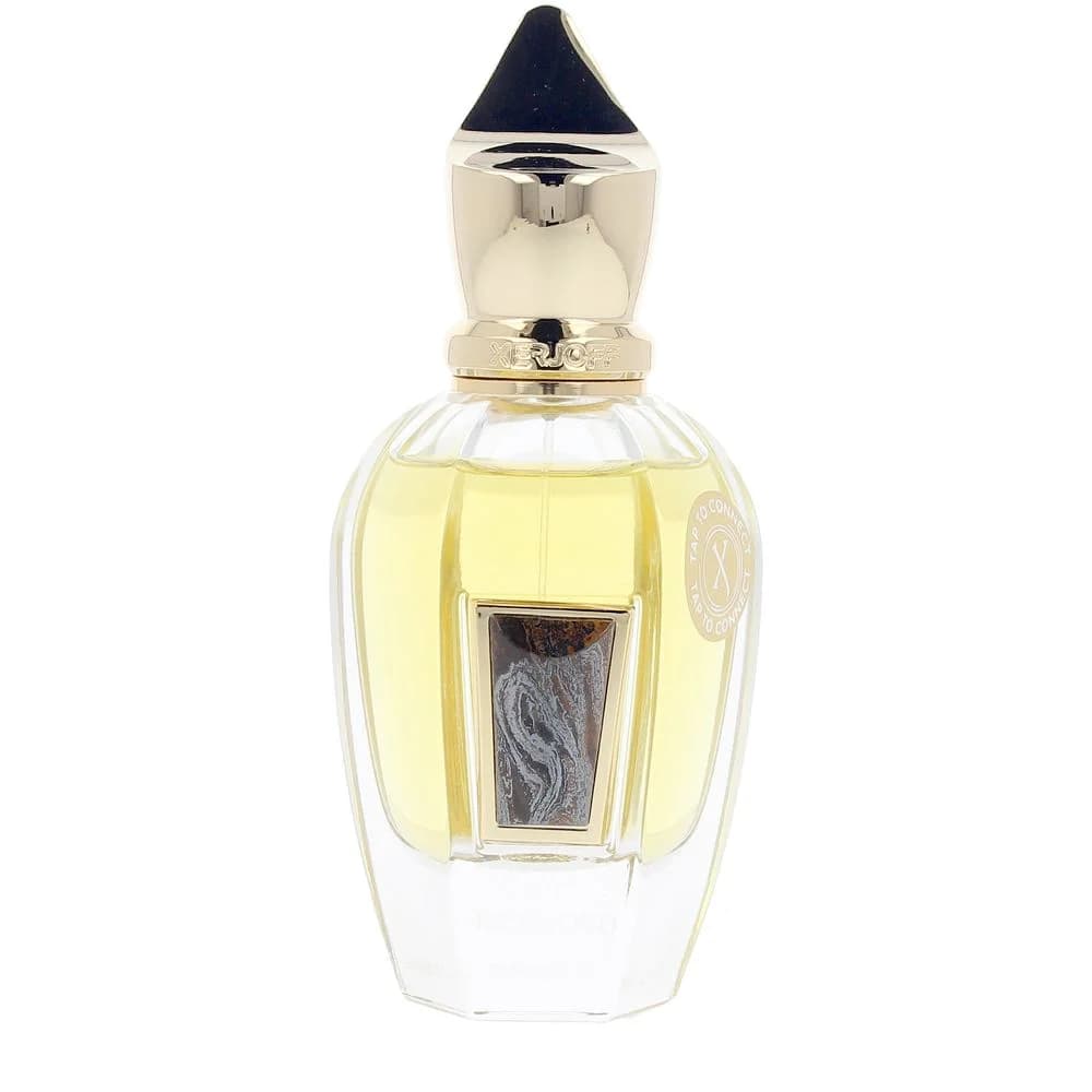 Xerjoff Richwood Eau de Parfum 50ml (Original)