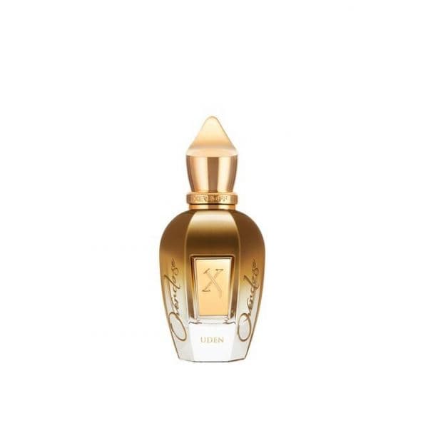 Xerjoff Uden Overdose Eau de Parfum 50ml (Original)