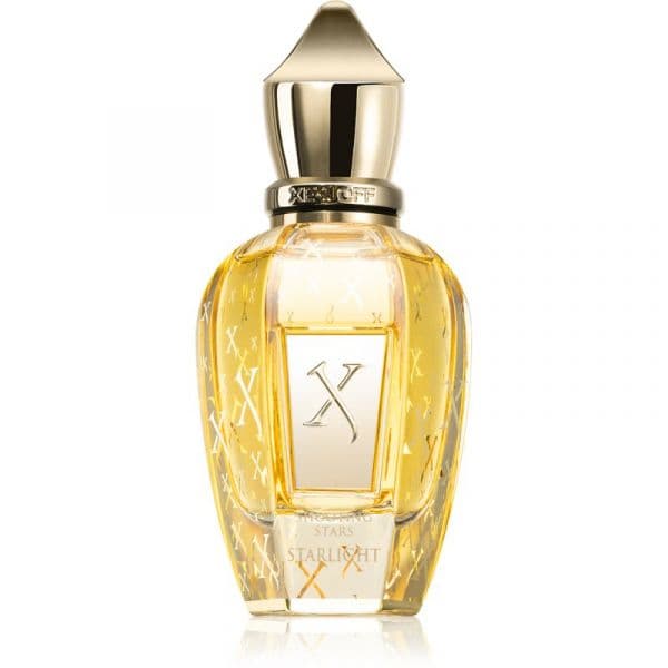 Xerjoff Starlight Eau de Parfum 50ml (Original)