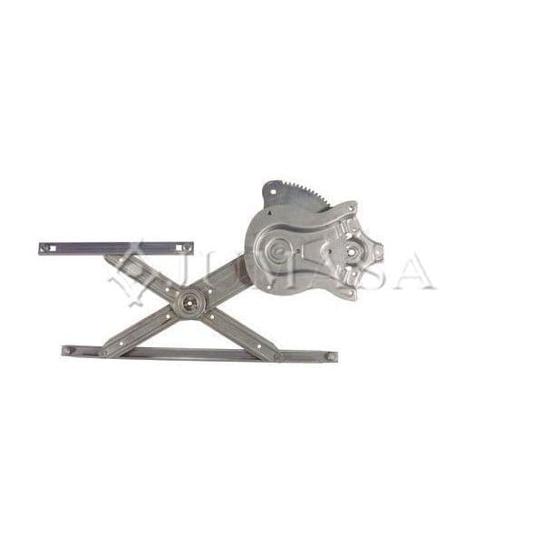 Jumasa Elevador Vidro Frontal Esquerdo Eletrico - ZRMI706L