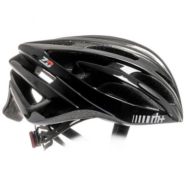Rh- Capacete Z Zero Xs-m Shiny Anthracite Metal / Shiny Black Shiny Anthracite Metal / Shiny Black Xs-m EHX6075 27 Xs/m