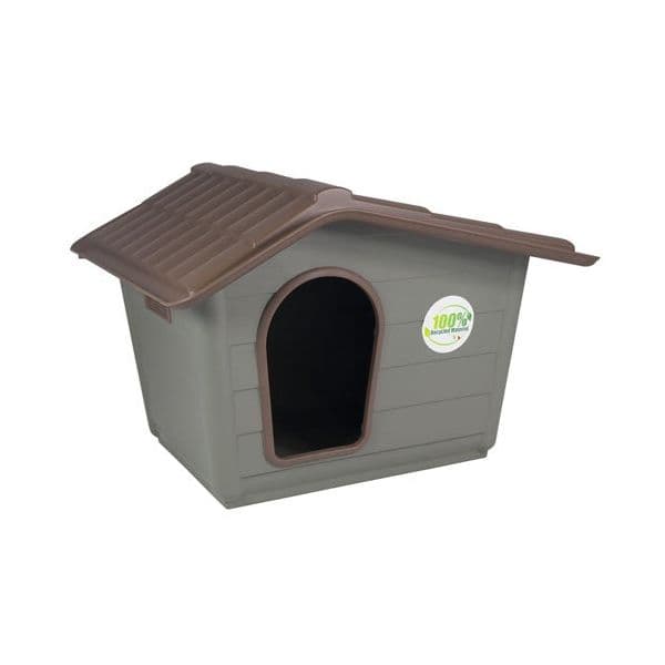 Nayeco Casota Eco Mini Cães "mini"