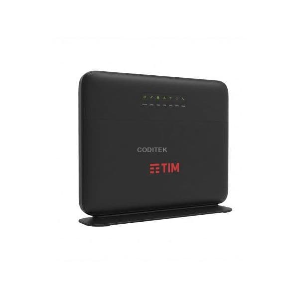Huawei Gateway DN8245X6-8X