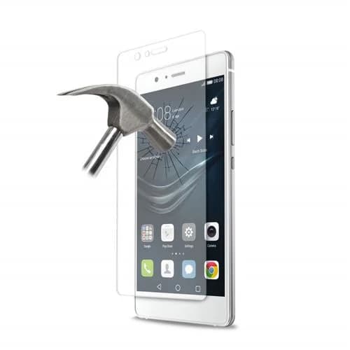 Protetor Ecrã Puro Vidro Temperado P9 Lite