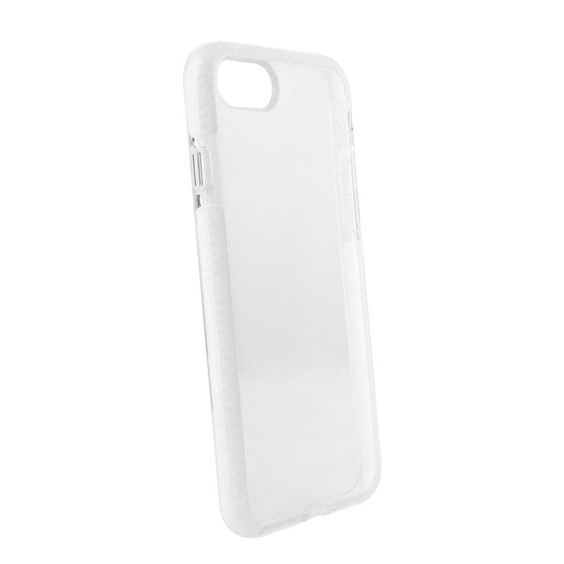 Puro Capa FlexShield para iPhone 6/6s White