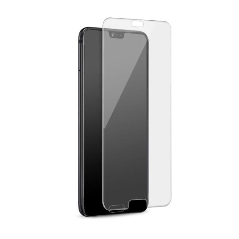 Puro Película Vidro Temperado Premium Huawei P20