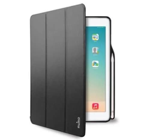 Capa Tablet Puro Zeta Apple iPad Pro 12" Preto