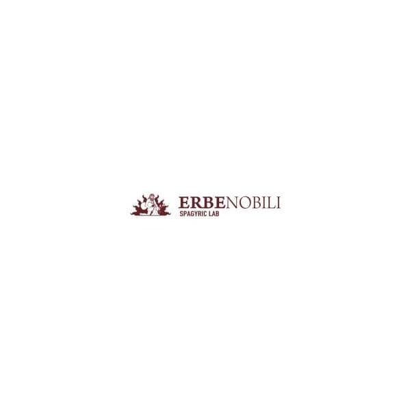 Erbenobili Pesokal Mulher / Homem 60 Comprimidos