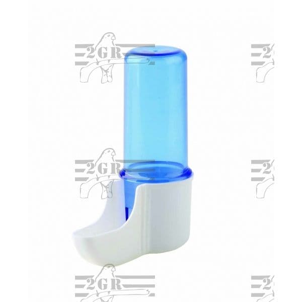 2GR Bebedouro Dino 20cc- 2G-R