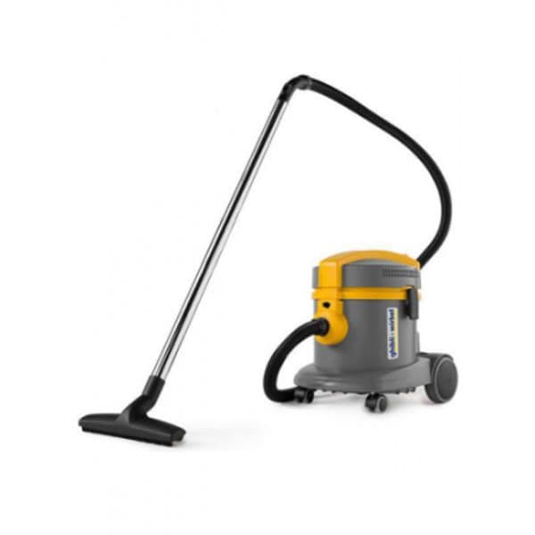 Aspirador Ghibli Pó e Líquidos G&W POWER WD 22P GA0040