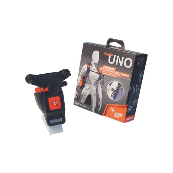 B-Grip Uno