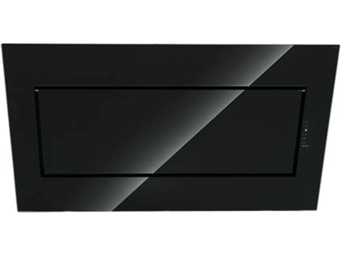 Exaustor Falmec Comfort 90 Preta