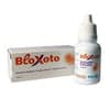 Bloxoto Sol Otologica 15 Ml