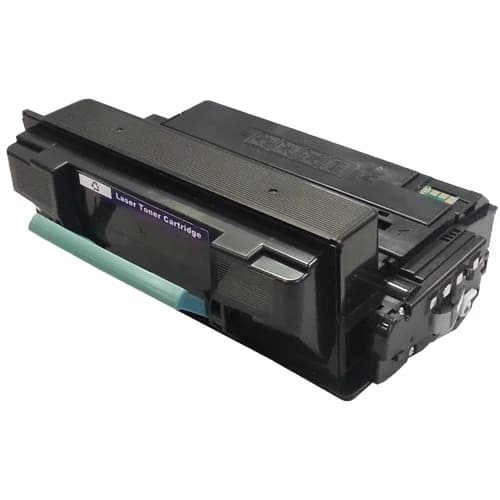 Toner Samsung M4030ND/M4080FX Black MLT-D201L Compatível