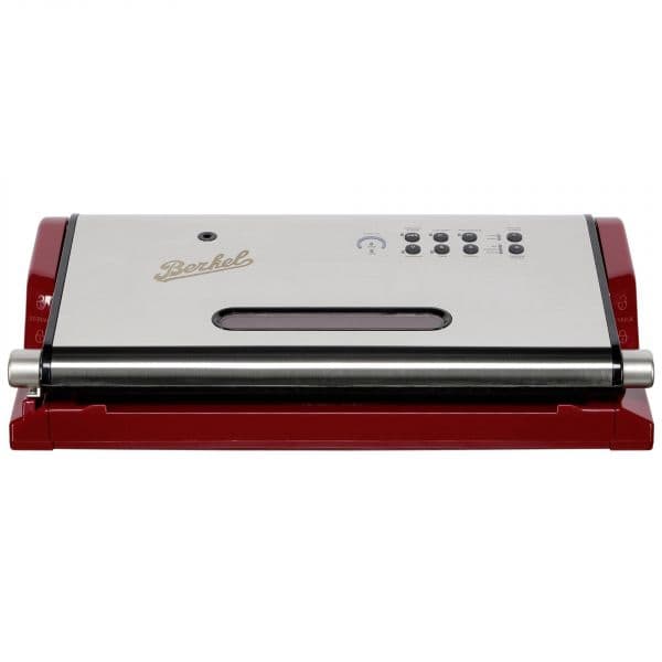 Berkel Máquina Selar a Vacuo Vacuum - 09-8799-6000