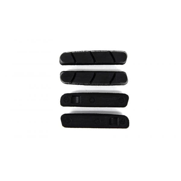 Campagnolo Cartuchos Calços (2 Pares) - para Jantes de Alumínio - 32144004