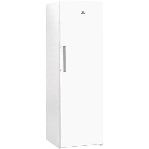 Frigorífico Sem Congelador Indesit SI6 1W 323L Classe F
