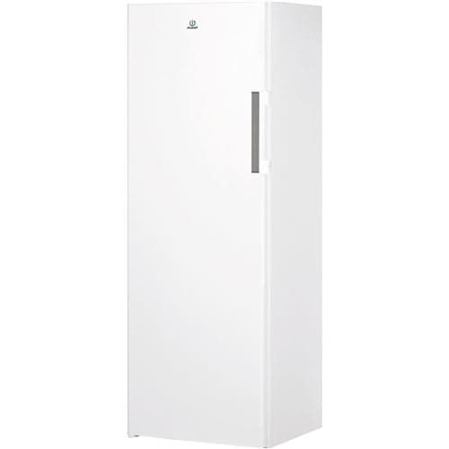 Arca Vertical Indesit UI61W1 244L Classe F