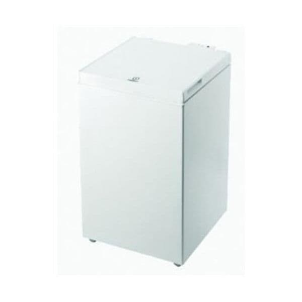 Arca Indesit OS1A100/2 - 92L