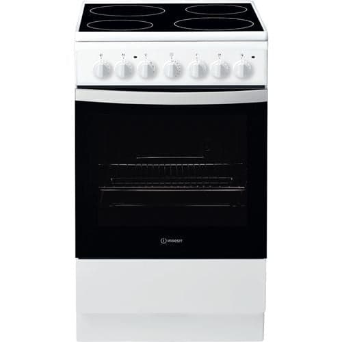 Fogão Indesit IS5V4PHW