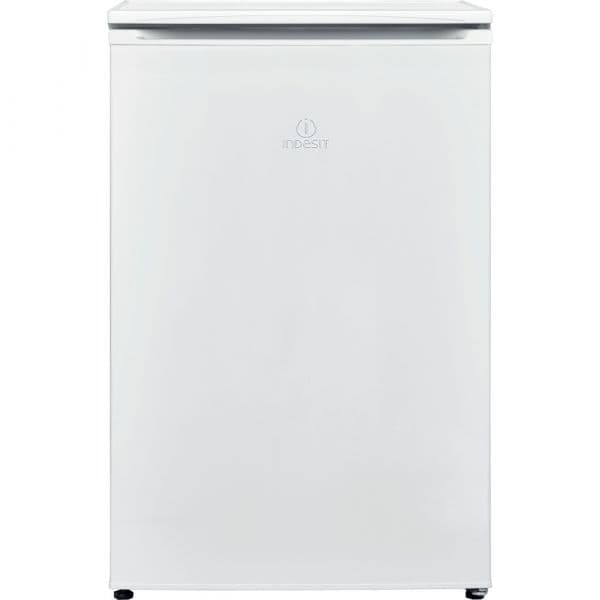 Arca Vertical Indesit I55ZM 111 W 103L Classe F