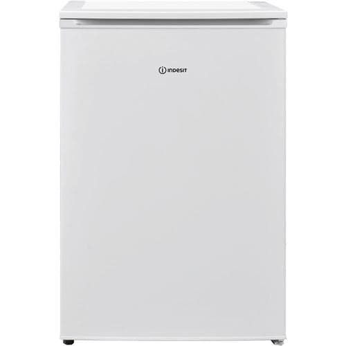 Frigorífico Mini Sem Congelador Indesit I55RM1120W 134L Classe E