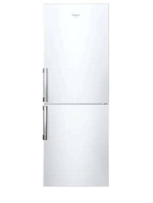 Frigorífico Combinado Hotpoint HA70BI 31 W 444L Classe F
