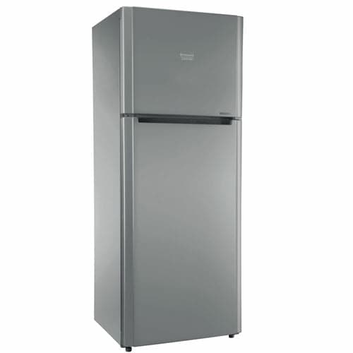 Frigorífico com Congelador Hotpoint ENXTM 18322 X F 1 | 180x70x72,5 cm | 317 L | F | Inox